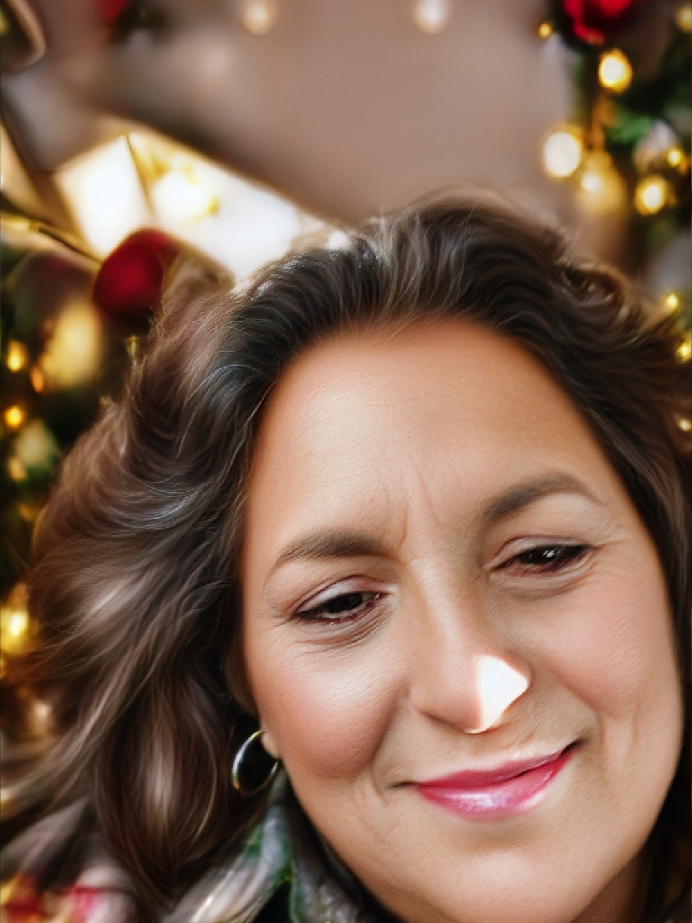 Like To Be Notified! Welcome to my closet. - Picture 2 of 7